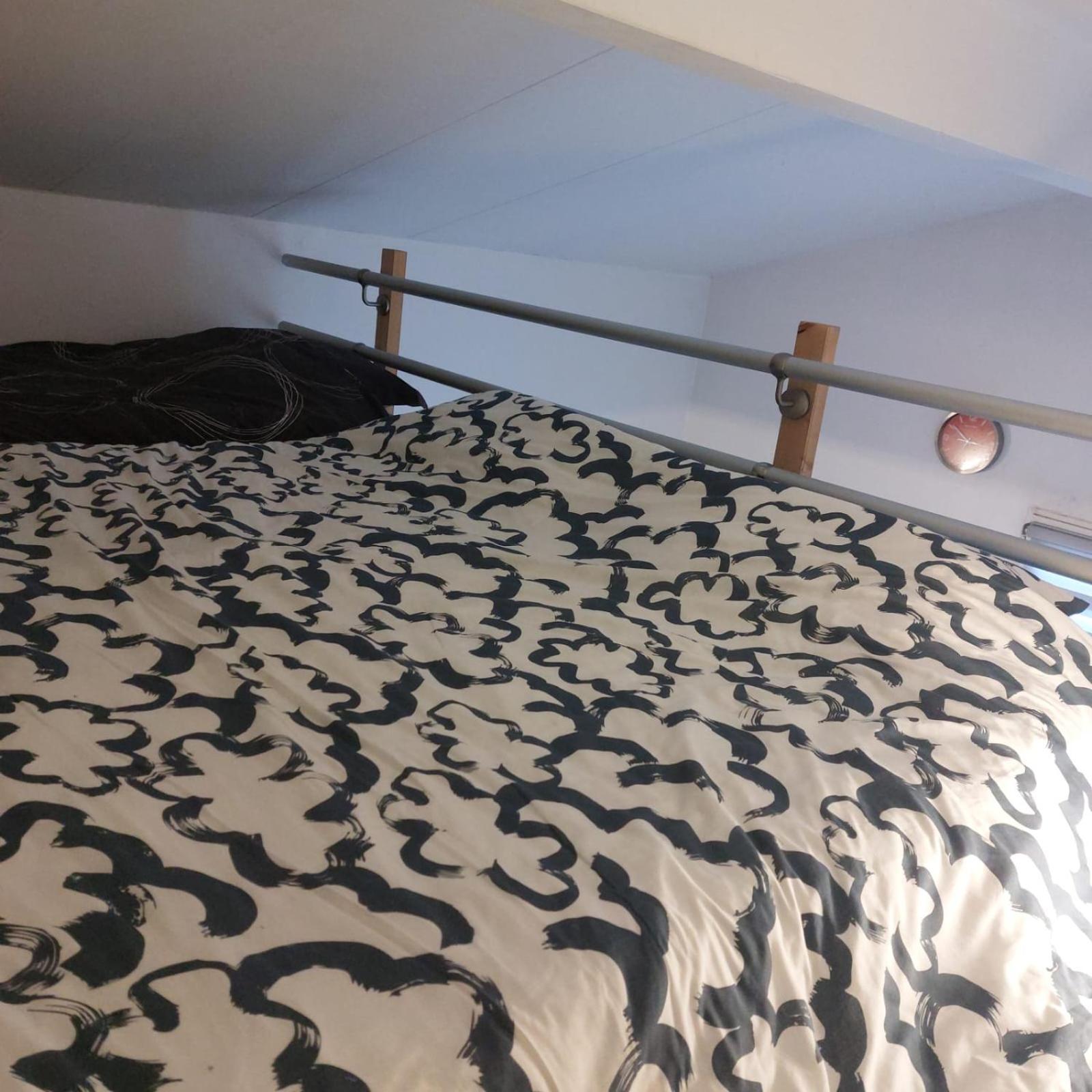 Dormir A Montauban Logements Carreyrat Calme Et Verdoyant 외부 사진